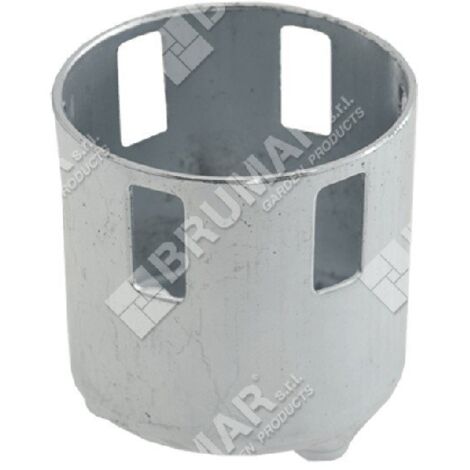 Démarreur pour motogénérateurs et motopompes COMPATIBLE DUCAR - 047143
