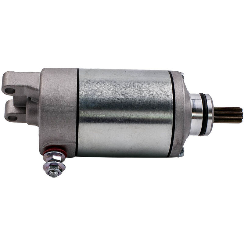 Start - démarreur pour suzuki 400 LTZ400 ltz 400 LT-Z400 lt-z 400 quadsport 2003-2011