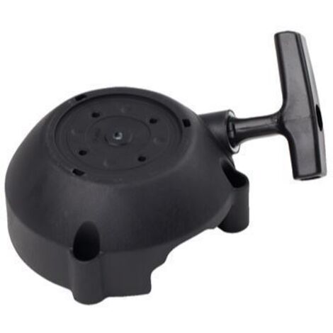 Démarreur pour taille-haie STIHL 42821900300 BR500 BR600 compatible