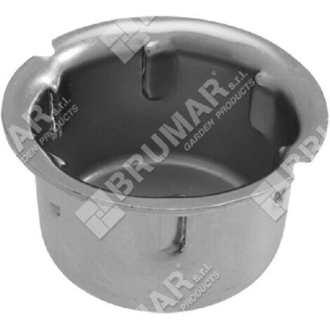 Démarreur pour tondeuse à gazon DAYE - COMPATIBLE DAYEE - 027573