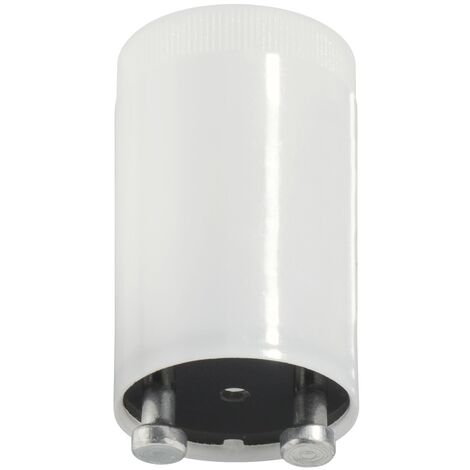 Xavax Koudwatertoevoerslang (voor wasmachine, vaatwasser, alle gangbare