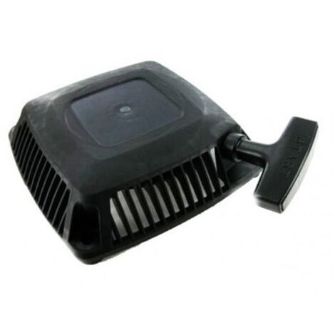 Démarreur START compatible moteur de tondeuse KAWASAKI FC150KS 490882379