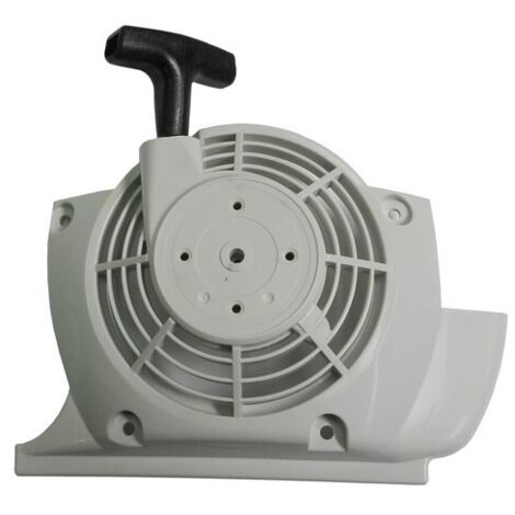 Démarreur STIHL 41280802101