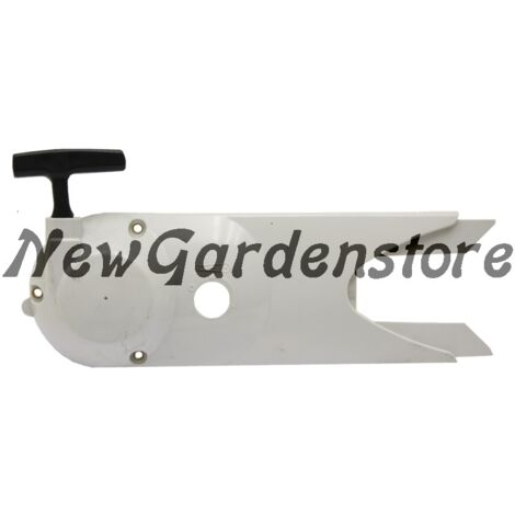 Démarreur STIHL pour tronçonneuse débroussailleuse 42231900401