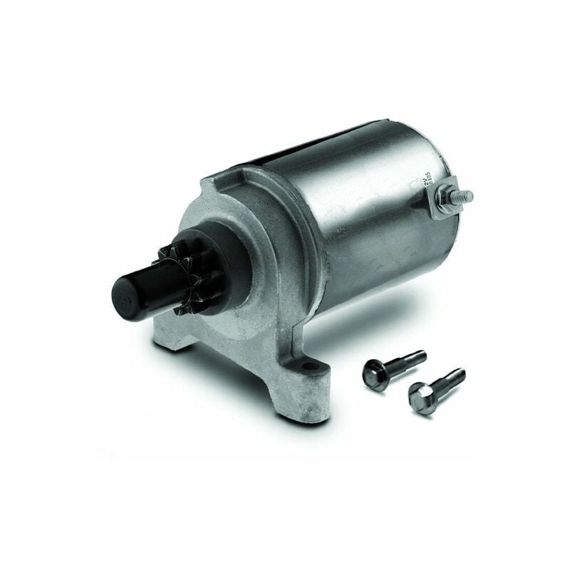 Démarreur TECUMSEH 36914 - 37425 - 33-739