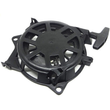 Démarreur traction Honda 28400-Z0M-801 GCV/GC série, rechange qualité