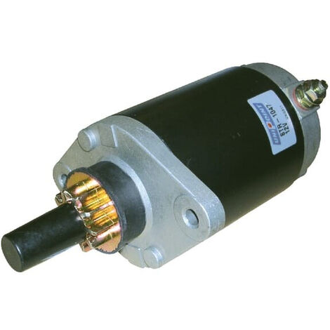 Démarreur UNIVERSEL FGP010223
