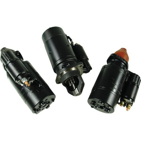 Démarreur UNIVERSEL STA2167251