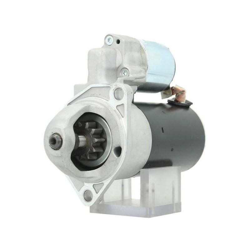 Démarreur UNIVERSEL STA2167278