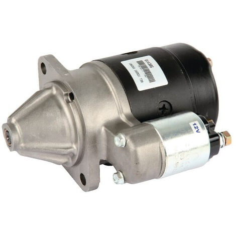 Démarreur UNIVERSEL STA2617026
