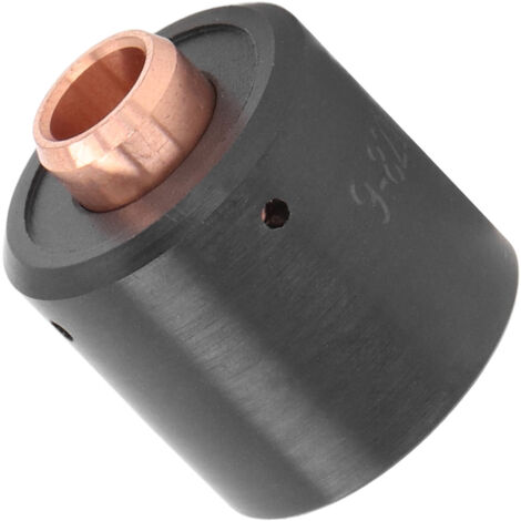 Démarrez le Remplacement Durable de la Dynamique Thermique SL60 SL100 SL60QL, Installation Facile pour la Torche de Coupe, Adaptée à Cutmaster 38 52 12 20 25 58 60i 102 152 Cutter