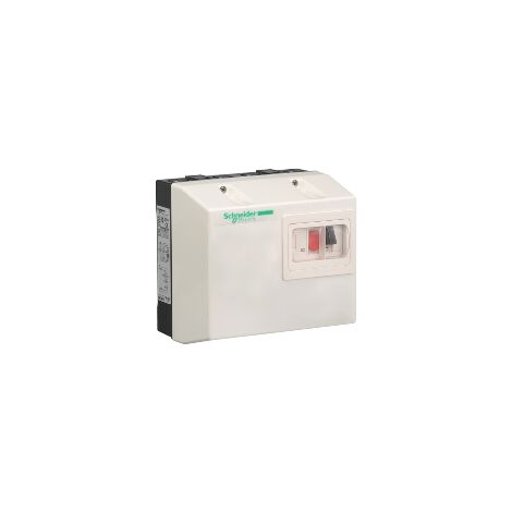 DEM.COFF.VIDE T2 ETAN LG7  - DE1KS217A04