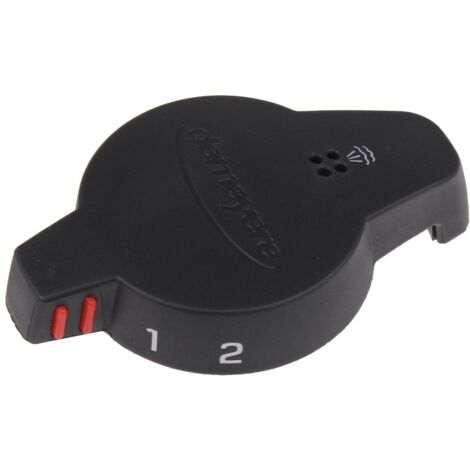 Demeyere - aircontrol schnellkochtopf druckregler - 85999 - 5412191859995