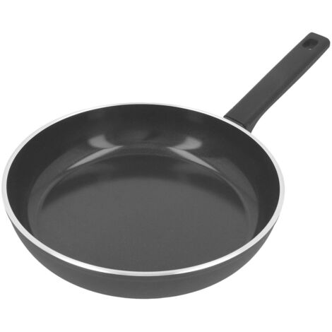 Demeyere - alu comfort 3 ceraforce bakpan 24 cm - 21624 - 5412191216248