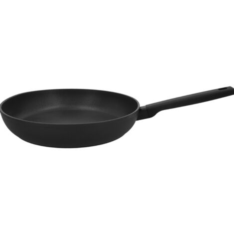 Demeyere - alu comfort 3 duraslide sartén 28 cm - 23628 - 5412191236284