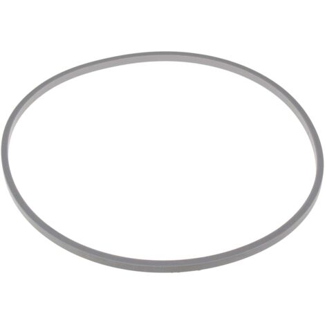 Demeyere - silikonring für dampfgarer-einsatz 24cm - 3700 - 5412191037003