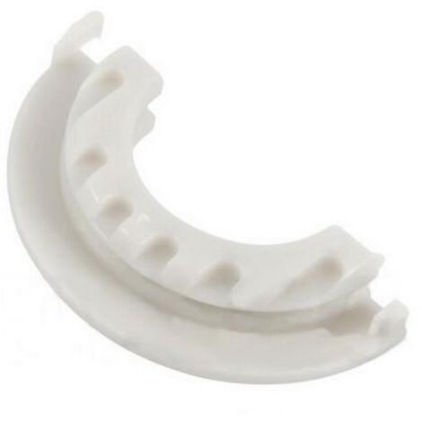 Demi anneau bras de lavage (52199-15089) (8996461237803) Lave-vaisselle ARTHUR MARTIN ELECTROLUX, AEG, ARTHUR MARTIN, ELECTROLUX