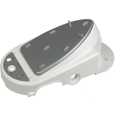 DEMI BOITIER/SUPERIEUR POUR PETIT ELECTROMENAGER ROWENTA - CS-00094522