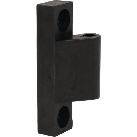 Demi-charnière CASE-STEYR 134635003