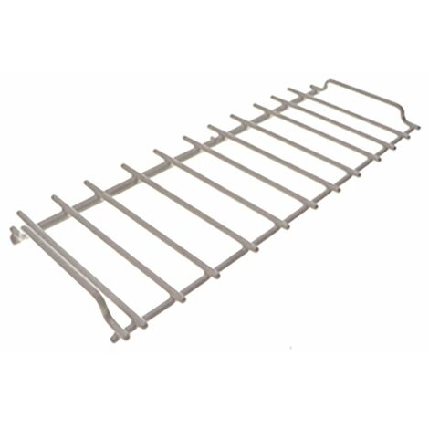 DEMI-CLAYETTE pour LAVE VAISSELLE THOMSON - 31X8520