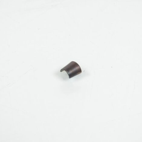 Demi-cône clavette de soupape pour moto Aprilia 1000 RSV4 2009 à