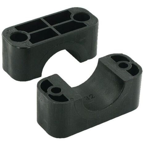 Demi-coquille STAUFF RS911532PAG
