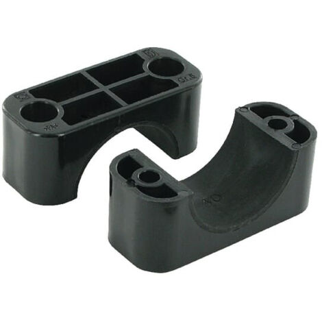 Demi-coquille STAUFF RS911540PAG
