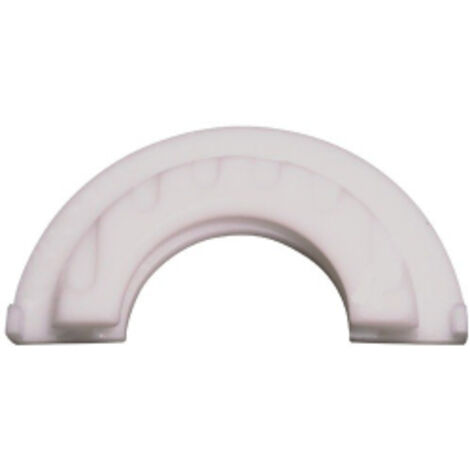 Demi coussinet pour Lave-vaisselle Arthur Martin Electrolux Faure 8996461237803