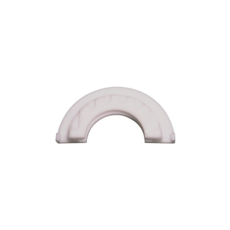Demi coussinet pour Lave-vaisselle Arthur Martin Electrolux Faure 8996461237803