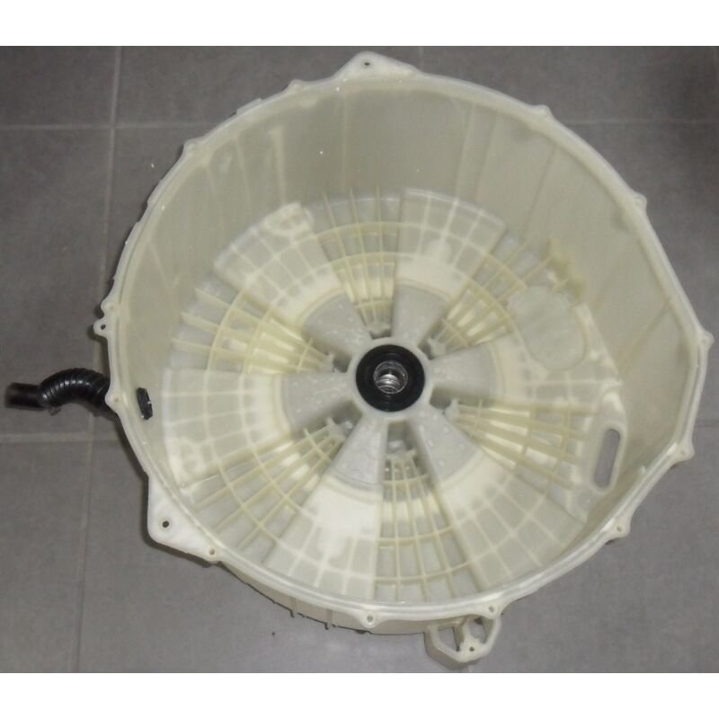 LG - Cuve pour Lave-Linge 3045ER0030N