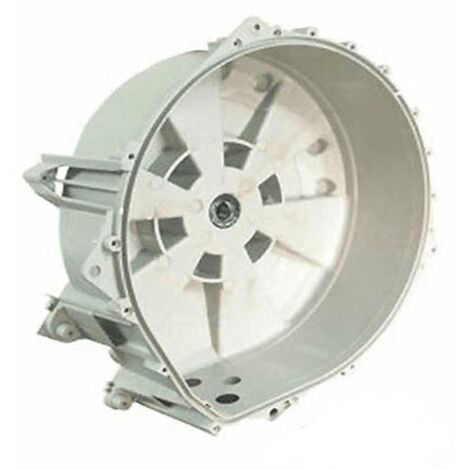 DEMI CUVE ARRIERE POUR LAVE LINGE   BOSCH - 00236013