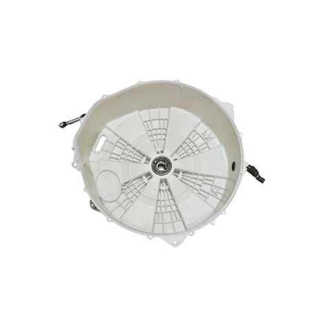 DEMI CUVE ARRIERE pour LAVE LINGE LG - 3045EN0008E