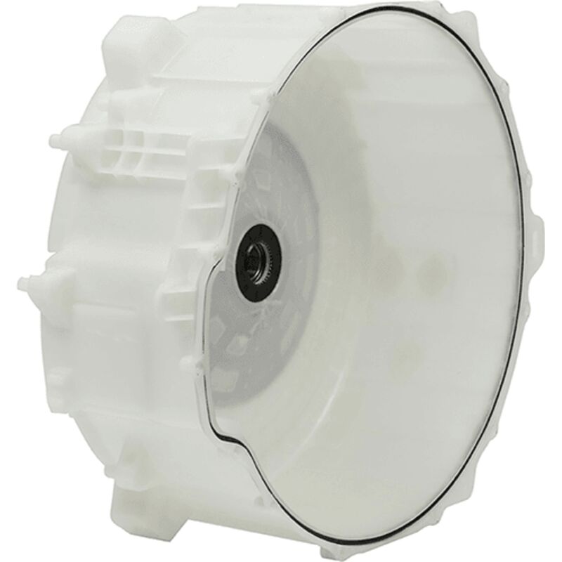 Samsung - Demi-cuve arriere pour lave-linge DC97-16708A