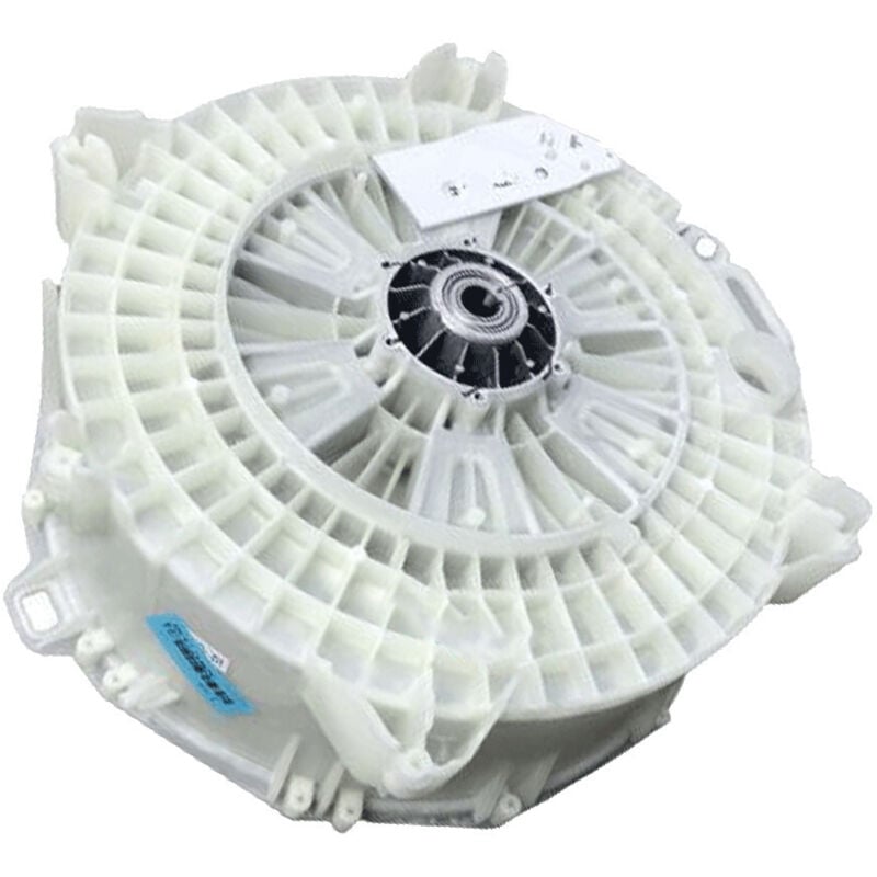 Demi cuve arrière d'origine