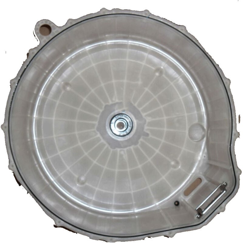 Samsung - Demi cuve arrière d'origine