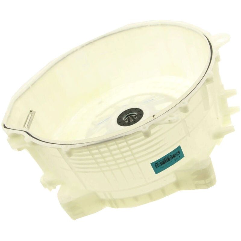 Samsung - Demi cuve arrière d'origine