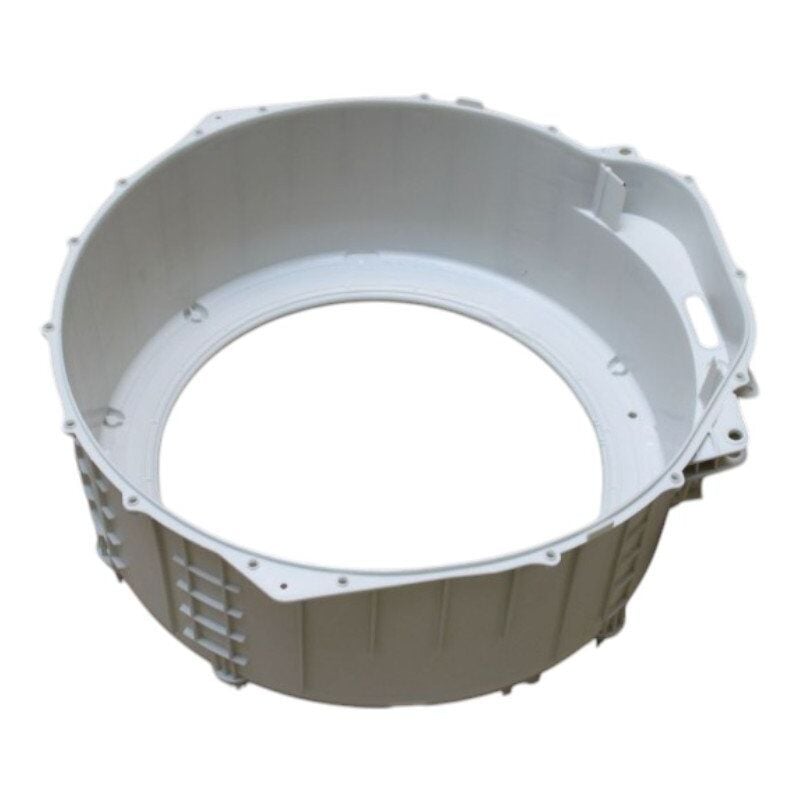 LG - demi-cuve avant pour lave linge MCK47123502