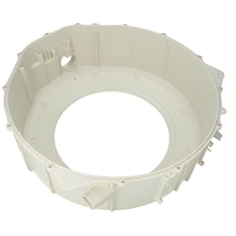 LG - Demi-cuve avant d'origine