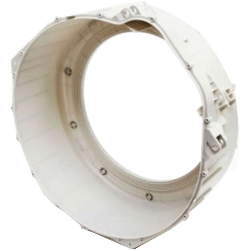 LG - Demi cuve avant