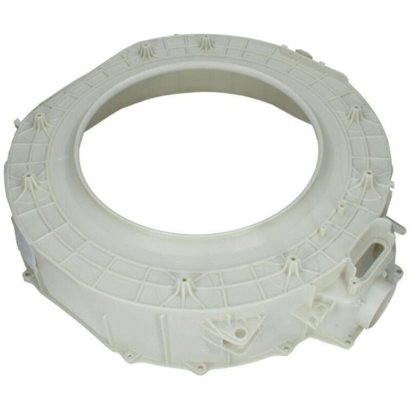 LG - Demi cuve avant