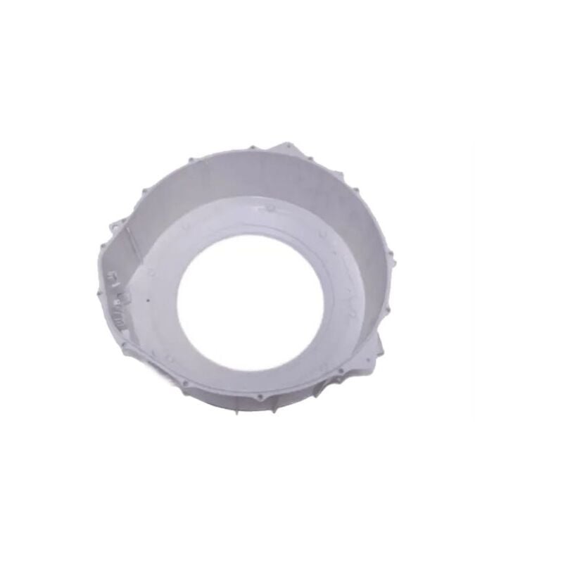 LG - demi cuve avant pour lave linge ACQ85637101