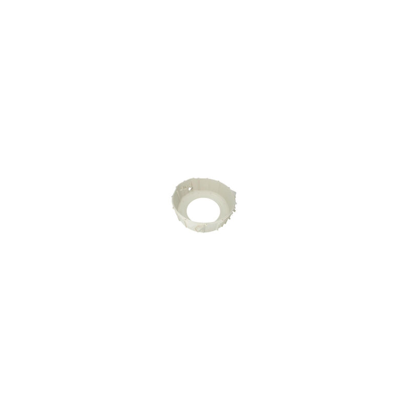 Mezza vasca anteriore - Lavatrice LG 4371204