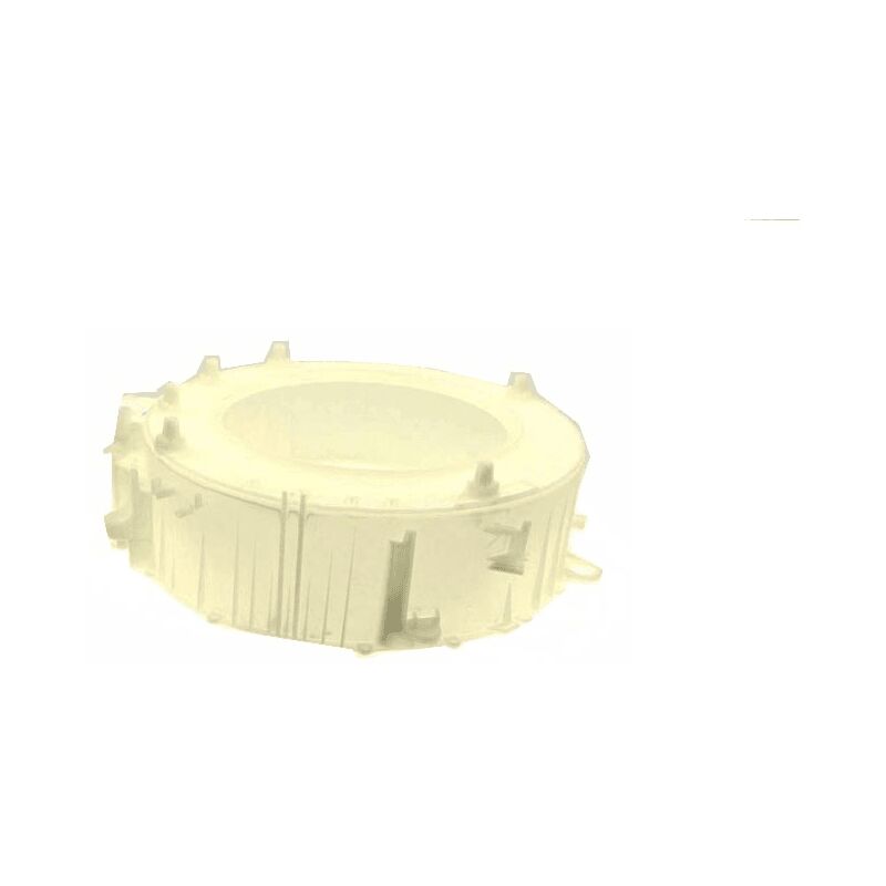 Demi Cuve Avant Nue Pour Lave Linge Samsung - Dc61-03453a
