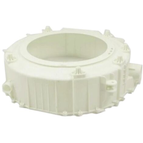 DEMI CUVE AVANT pour LAVE LINGE BELLAVITA - 0530009789
