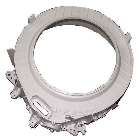 DEMI CUVE AVANT POUR LAVE LINGE BOSCH - 00217424