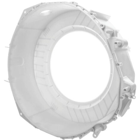 DEMI CUVE AVANT POUR LAVE LINGE BOSCH - 00248124
