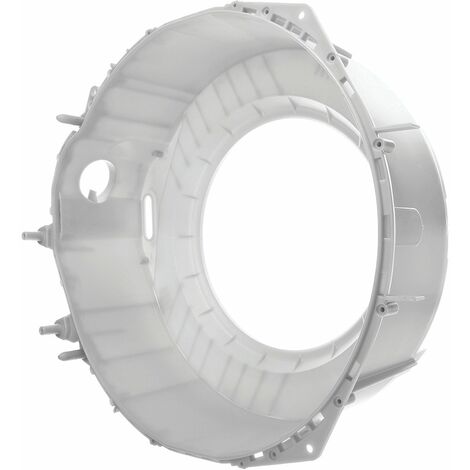 DEMI CUVE AVANT POUR LAVE LINGE BOSCH - 00715101