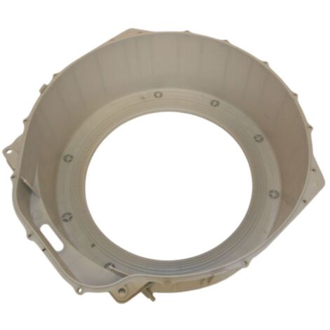 DEMI CUVE AVANT POUR LAVE LINGE LG - 3550ER0004H