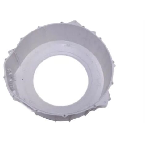 DEMI CUVE AVANT pour LAVE LINGE LG - ACQ85637101