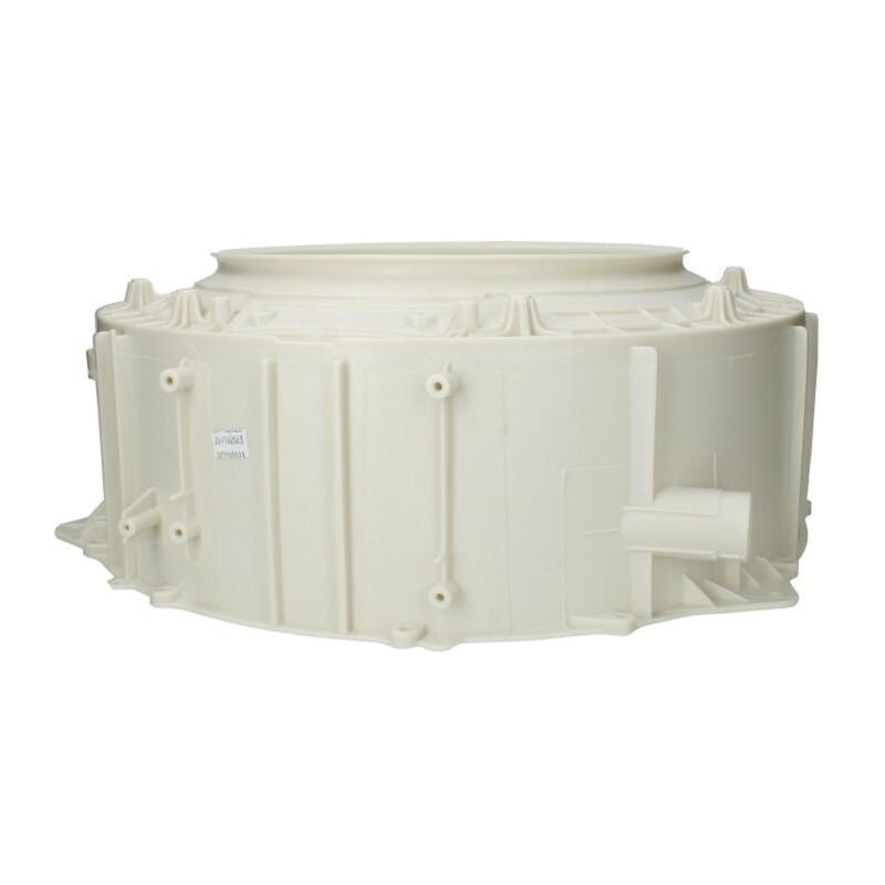 LG - demi cuve avant pour lave linge ACQ85637111